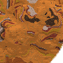 DonutSMP mapart #59627 (uncategorised)