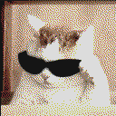 DonutSMP mapart #59631 (uncategorised)