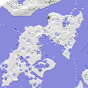 DonutSMP mapart #59670 (uncategorised)