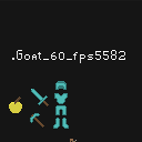 DonutSMP mapart #59677 (uncategorised)