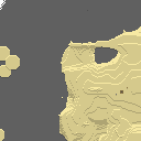 DonutSMP mapart #59703 (uncategorised)