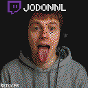 DonutSMP mapart #5971 (streamers/players)