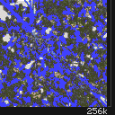 DonutSMP mapart #59710 (uncategorised)