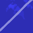 DonutSMP mapart #59745 (uncategorised)