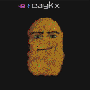 DonutSMP mapart #59750 (uncategorised)