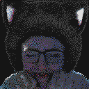 DonutSMP mapart #59751 (uncategorised)