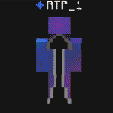 DonutSMP mapart #59765 (uncategorised)