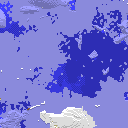DonutSMP mapart #59781 (uncategorised)