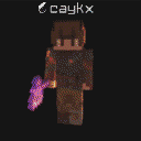 DonutSMP mapart #59786 (uncategorised)