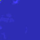 DonutSMP mapart #59826 (uncategorised)