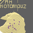 DonutSMP mapart #59844 (uncategorised)