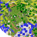 DonutSMP mapart #59874 (uncategorised)