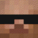 DonutSMP mapart #59891 (uncategorised)
