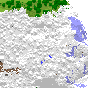 DonutSMP mapart #59904 (uncategorised)