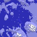 DonutSMP mapart #59909 (uncategorised)