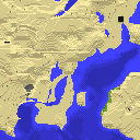 DonutSMP mapart #59965 (uncategorised)
