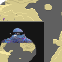 DonutSMP mapart #59988 (uncategorised)