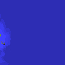 DonutSMP mapart #60049 (uncategorised)
