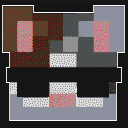 DonutSMP mapart #60054 (uncategorised)