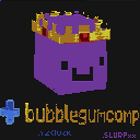 DonutSMP mapart #60060 (uncategorised)