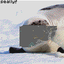 DonutSMP mapart #60072 (uncategorised)