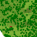 DonutSMP mapart #60073 (uncategorised)
