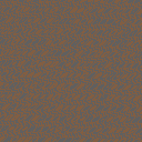 DonutSMP mapart #60116 (uncategorised)