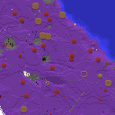 DonutSMP mapart #60218 (uncategorised)