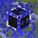 DonutSMP mapart #60271 (uncategorised)