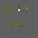 DonutSMP mapart #60273 (uncategorised)