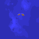 DonutSMP mapart #60281 (uncategorised)