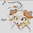 DonutSMP mapart #6031 (anime)