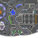 DonutSMP mapart #60482 (uncategorised)