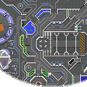 DonutSMP mapart #60484 (uncategorised)