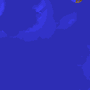 DonutSMP mapart #60506 (uncategorised)