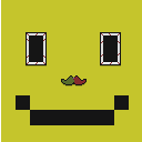 DonutSMP mapart #60522 (uncategorised)