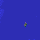 DonutSMP mapart #60542 (uncategorised)