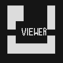 DonutSMP mapart #60546 (uncategorised)