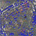 DonutSMP mapart #60554 (uncategorised)
