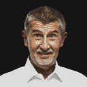 DonutSMP mapart #60560 (uncategorised)