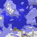 DonutSMP mapart #60603 (uncategorised)