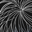 DonutSMP mapart #60616 (uncategorised)