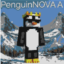 DonutSMP mapart #60625 (uncategorised)