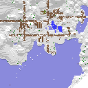 DonutSMP mapart #60634 (uncategorised)