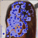 DonutSMP mapart #60672 (uncategorised)