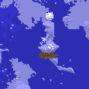 DonutSMP mapart #60690 (uncategorised)