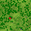 DonutSMP mapart #60731 (uncategorised)