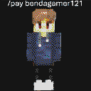 DonutSMP mapart #60734 (uncategorised)