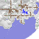 DonutSMP mapart #60766 (uncategorised)