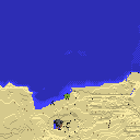 DonutSMP mapart #60786 (uncategorised)